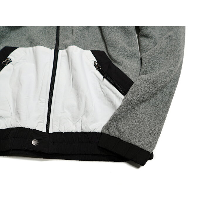 楽天市場】ザ ノースフェイス フリースジャケット The North Face 