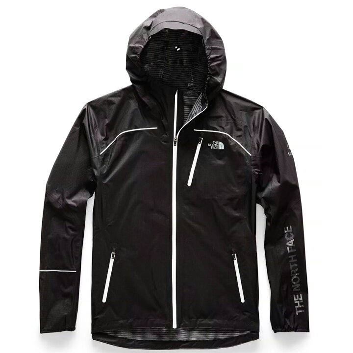 楽天市場】ザ ノースフェイス ナイロンジャケット The North Face 