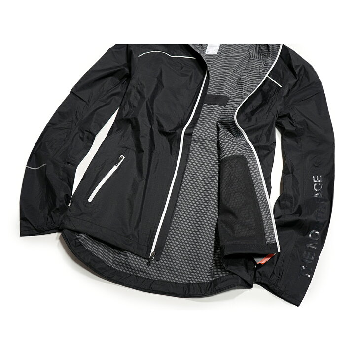 楽天市場】ザ ノースフェイス ナイロンジャケット The North Face 