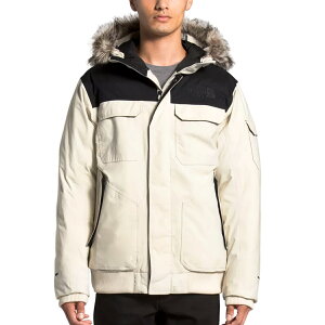 U m[XtFCX _EWPbg Y The North Face GOTHAM JACKET III SbTWPbg 3 _EWPbg }EeWPbg WPbg _E O[X_E _EWPbg USA