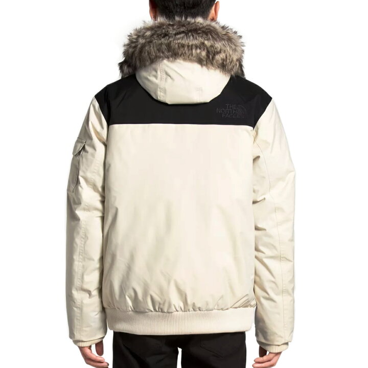 楽天市場】ザ ノースフェイス ダウンジャケット メンズ The North Face 