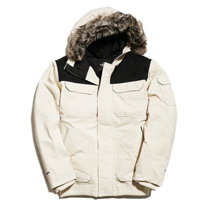 楽天市場】ザ ノースフェイス ダウンジャケット メンズ The North Face 