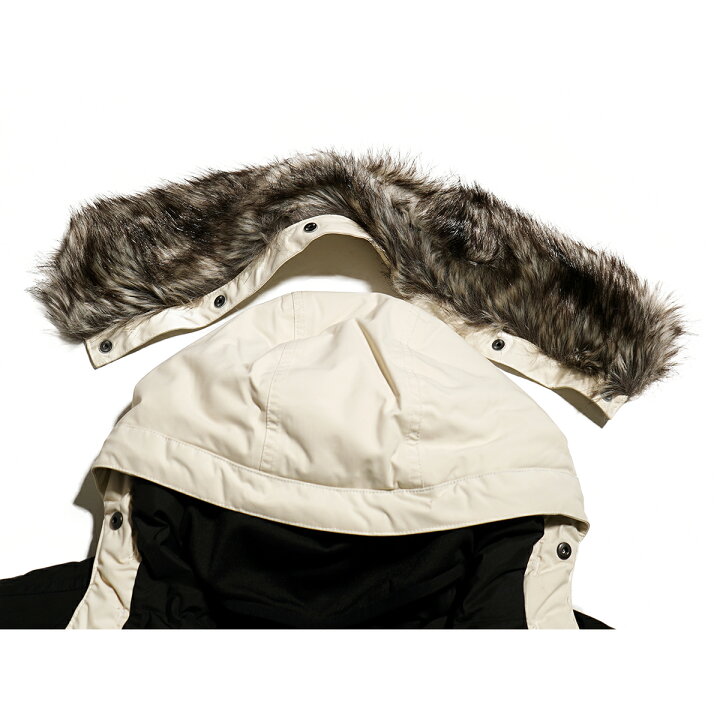 楽天市場】ザ ノースフェイス ダウンジャケット メンズ The North Face 