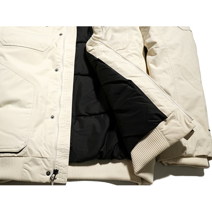 楽天市場】ザ ノースフェイス ダウンジャケット メンズ The North Face 