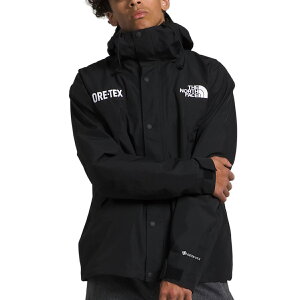 U m[XtFCX SAebNX WPbg The North Face GTX MOUNTAIN JACKET GTX}EeWPbg SAebNX WPbg Y }p m[XtFCX SAebNX WPbg GORE-TEX S