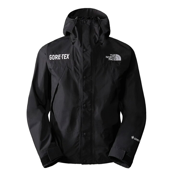 楽天市場】ザ ノースフェイス ゴアテックス ジャケット The North Face 