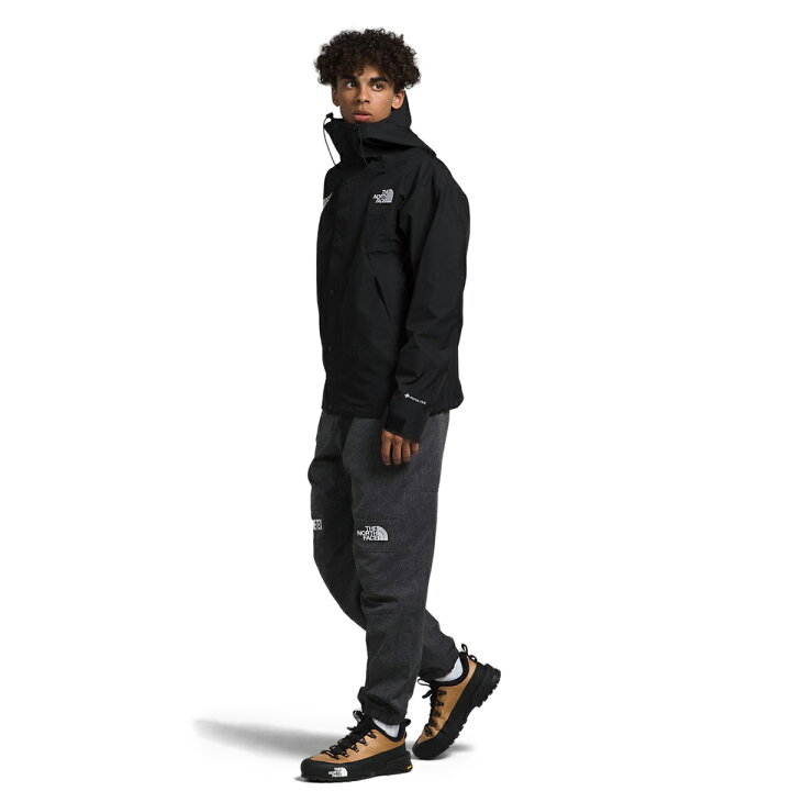 楽天市場】ザ ノースフェイス ゴアテックス ジャケット The North Face 