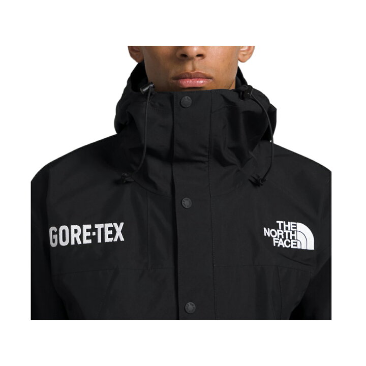 楽天市場】ザ ノースフェイス ゴアテックス ジャケット The North Face  