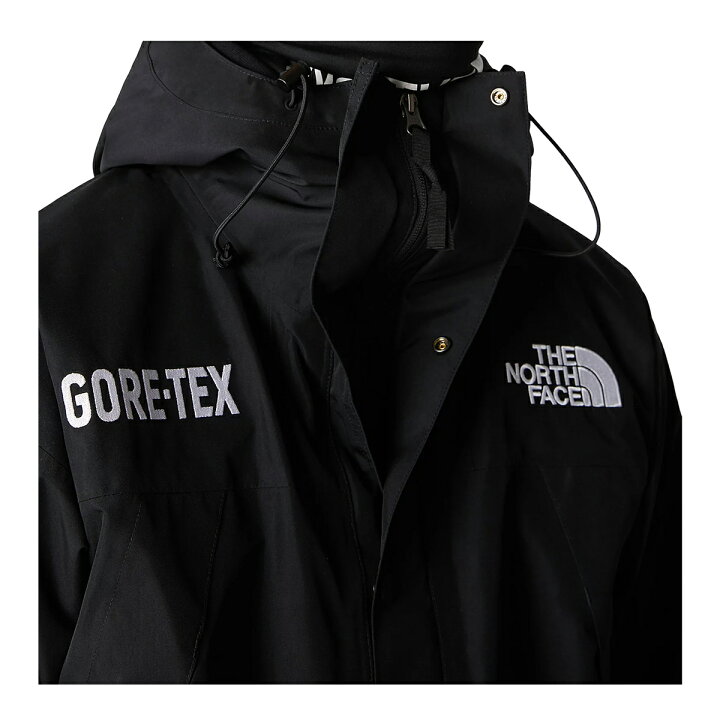 楽天市場】ザ ノースフェイス ゴアテックス ジャケット The North Face 