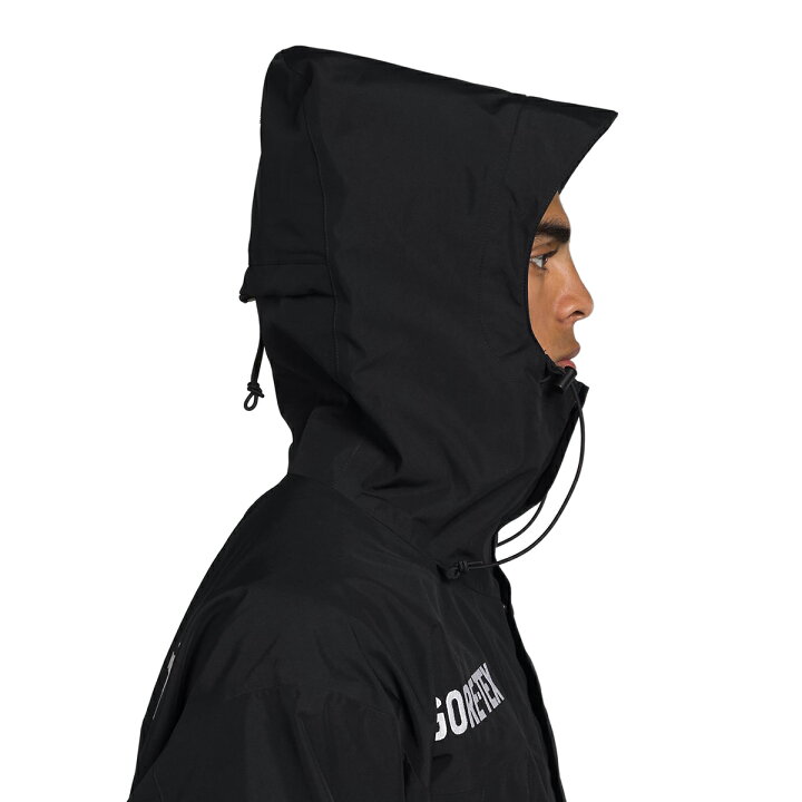 楽天市場】ザ ノースフェイス ゴアテックス ジャケット The North Face 