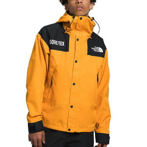 U m[XtFCX SAebNX WPbg The North Face GTX MOUNTAIN JACKET GTX}EeWPbg SAebNX WPbg }p m[XtFCX SAebNX WPbg GORE-TEX SAebN