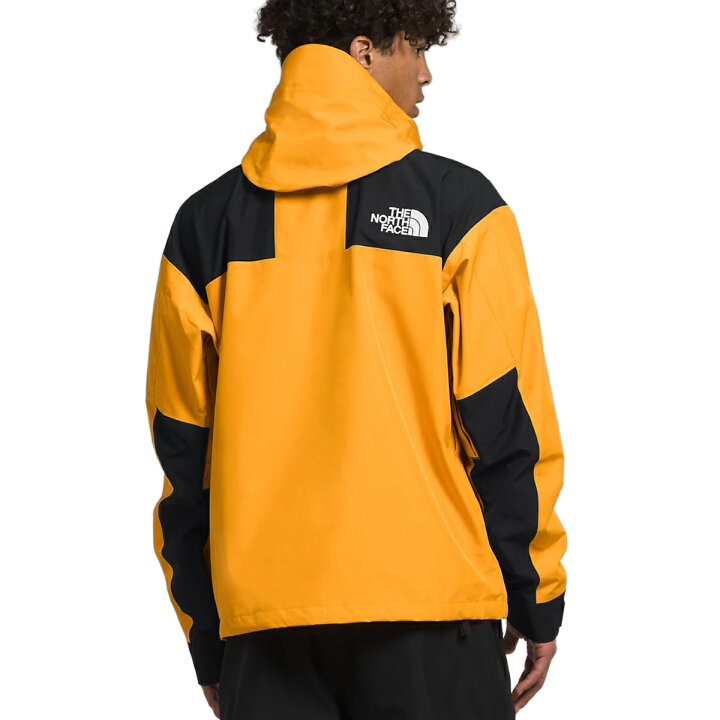 楽天市場】ザ ノースフェイス ゴアテックス ジャケット The North Face 