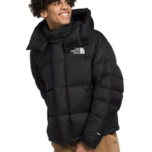 U m[XtFCX _EWPbg Y The North Face HMLYN BALTORO JACKET q} og WPbg _EWPbg }EeWPbg WPbg _E _E _EW