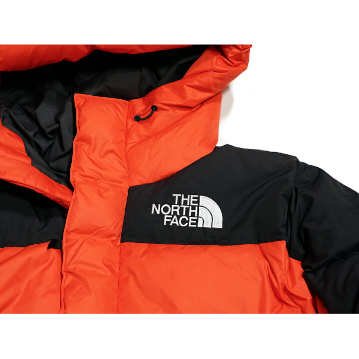 楽天市場】ザ ノースフェイス ダウンジャケット メンズ The North Face 