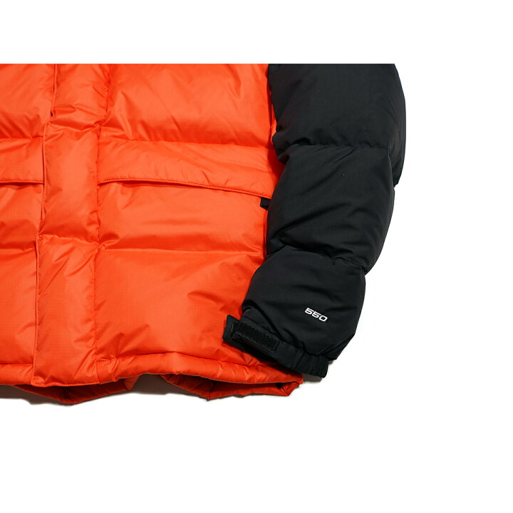 楽天市場】ザ ノースフェイス ダウンジャケット メンズ The North Face 