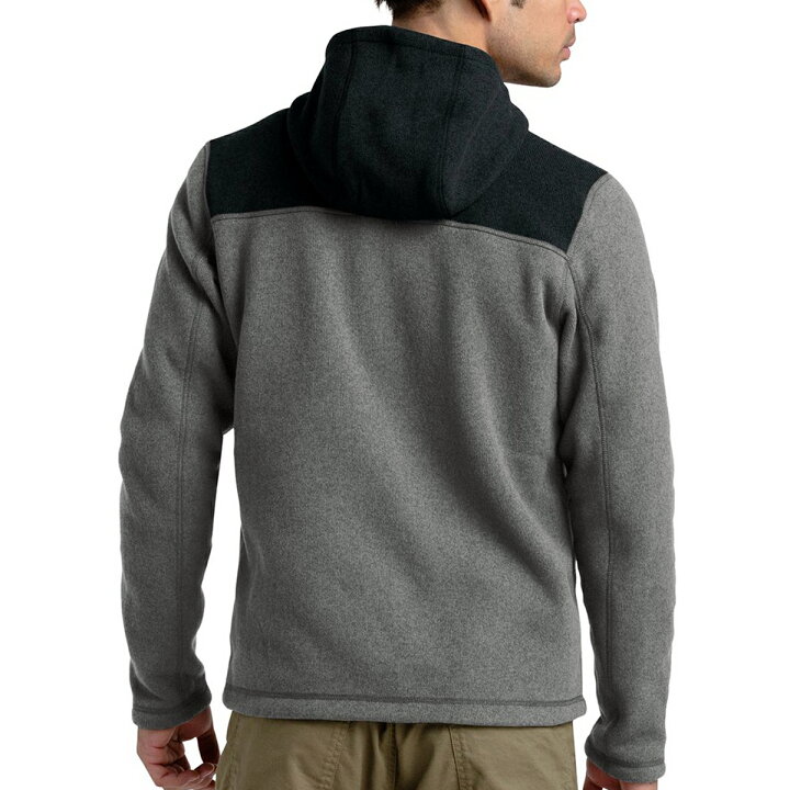 楽天市場】ザ ノースフェイス フリースジャケット The North Face 