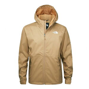 U m[XtFCX iCWPbg The North Face MILLERTON JACKET ~[gWPbg m[XtFCX iCWPbg Y }Eep[J[ WPbg Y DryVent hCx