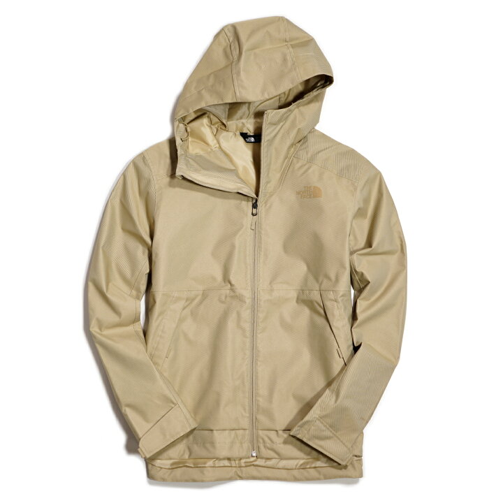 楽天市場】ザ ノースフェイス ナイロンジャケット The North Face 