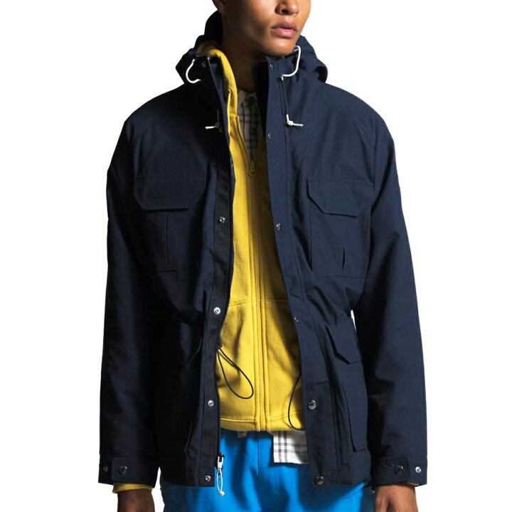 楽天市場】ザ ノースフェイス マウンテンパーカー The North Face  