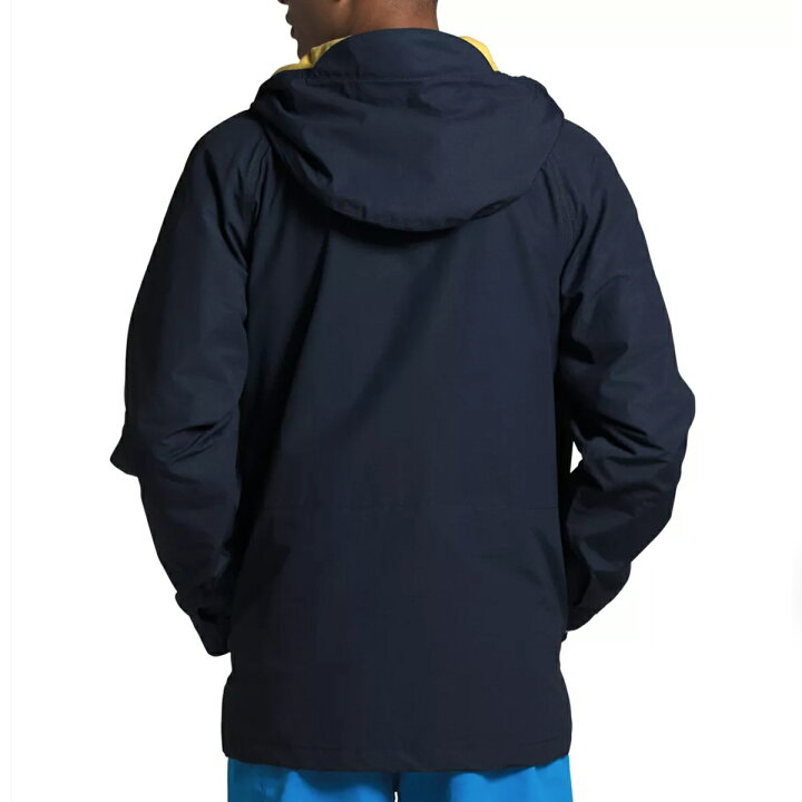 楽天市場】ザ ノースフェイス マウンテンパーカー The North Face 