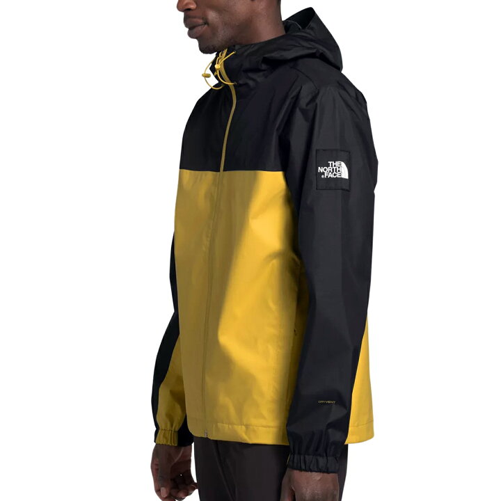 楽天市場】ザ ノースフェイス ジャケット The North Face MOUNTAIN Q 