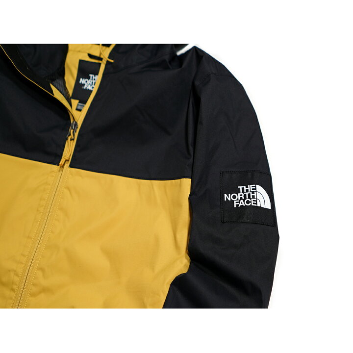 楽天市場】ザ ノースフェイス ジャケット The North Face MOUNTAIN Q 