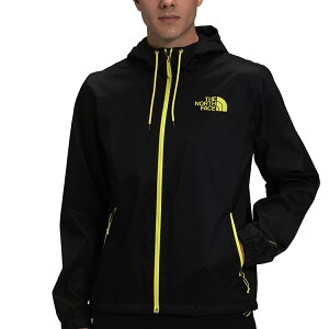U m[XtFCX WPbg The North Face Novelty Rain Shell Jacket iCWPbg DryVent technology WPbg mxeBCVFWPbg Y m[XtFCX pbJu ubN