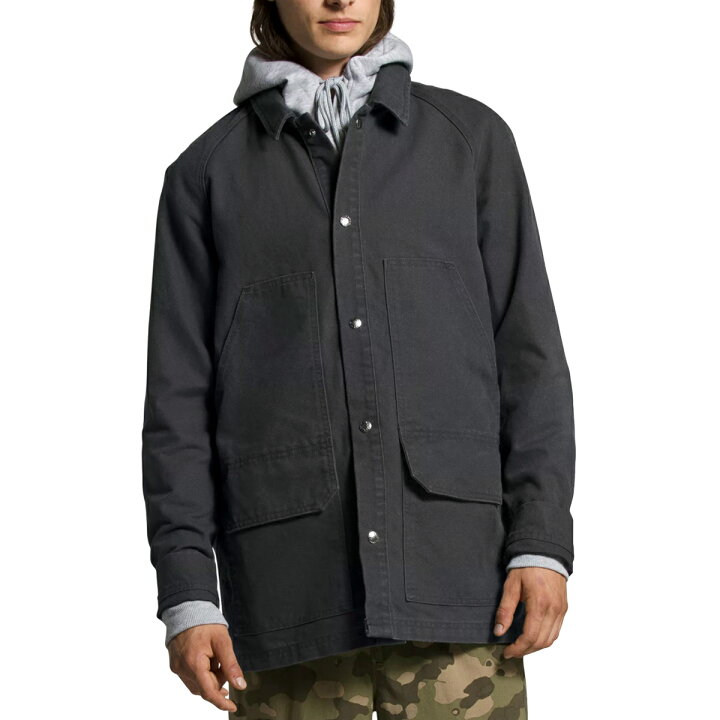 新品本物 USA購入】THE NORTH FACE ノースフェイス□ 退い OUTERLANDS 