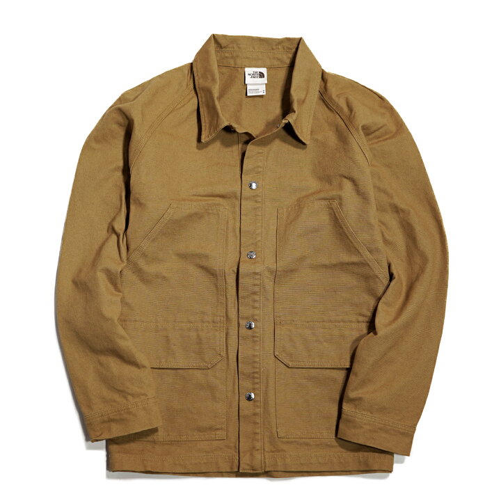 楽天市場】ザ ノースフェイス ジャケット The North Face OUTERLANDS 