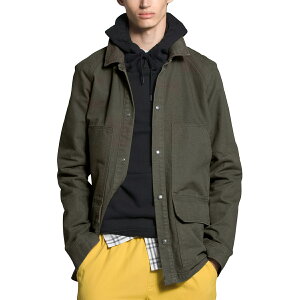 U m[XtFCX WPbg The North Face OUTERLANDS JACKET AE^[YWPbg m[XtFCX WPbgY RbgLoX _bNR[g LoXWPbg R[g WP