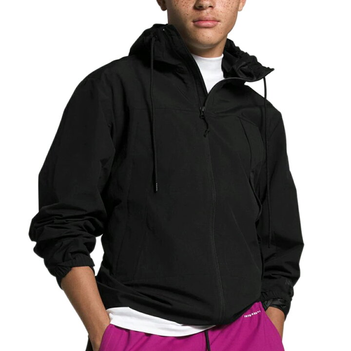 楽天市場】ノースフェイス ジャケット The North Face PERIL WIND 