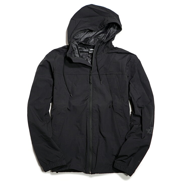楽天市場】ノースフェイス ジャケット The North Face PERIL WIND 