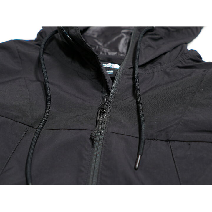 楽天市場】ノースフェイス ジャケット The North Face PERIL WIND 