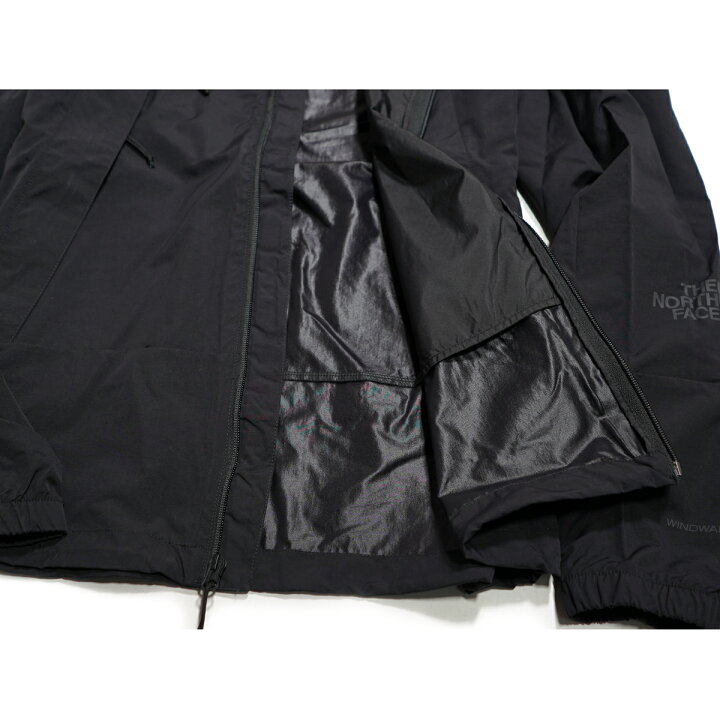 楽天市場】ノースフェイス ジャケット The North Face PERIL WIND 