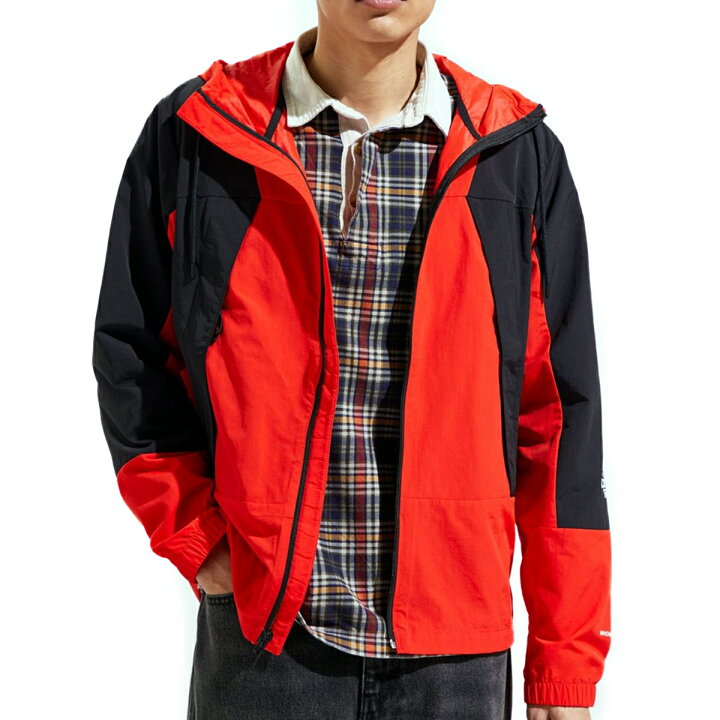 楽天市場】ザ ノースフェイス ジャケット The North Face PERIL WIND JACKET ペリル ウィンド ジャケットノースフェイス ナイロンジャケット メンズ マンパ ウィンドブレーカー ジャケット メンズ WindWall ウインドウォール レッド RED DWR 撥水加工 ナイロン USA企画 ... 楽天市場】ザ ノースフェイス ジャケット The North Face PERIL WIND JACKET ペリル ウィンド ジャケットノースフェイス ナイロンジャケット メンズ マンパ ウィンドブレーカー ジャケット メンズ WindWall ウインドウォール レッド RED DWR 撥水加工 ナイロン USA企画 ...