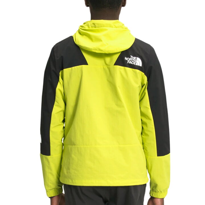 楽天市場】ザ ノースフェイス ジャケット The North Face PERIL WIND 