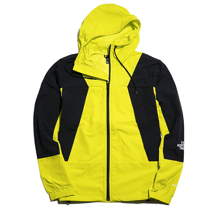 楽天市場】ザ ノースフェイス ジャケット The North Face PERIL WIND 