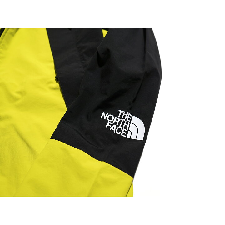 楽天市場】ザ ノースフェイス ジャケット The North Face PERIL WIND 