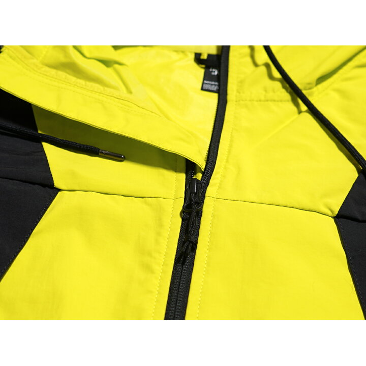 楽天市場】ザ ノースフェイス ジャケット The North Face PERIL WIND 