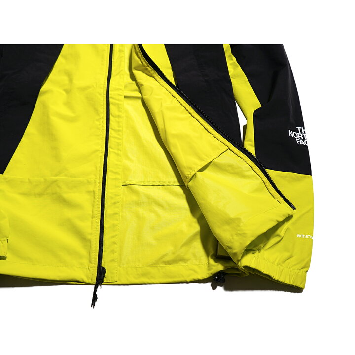 楽天市場】ザ ノースフェイス ジャケット The North Face PERIL WIND 