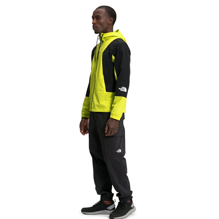 楽天市場】ザ ノースフェイス ジャケット The North Face PERIL WIND 