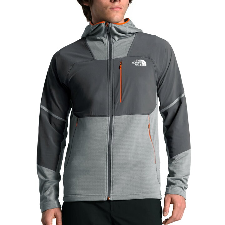 楽天市場】ザ ノースフェイス フリース ジャケット The North Face 