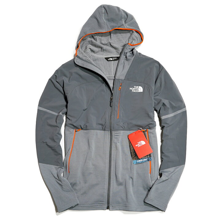 楽天市場】ザ ノースフェイス フリース ジャケット The North Face 