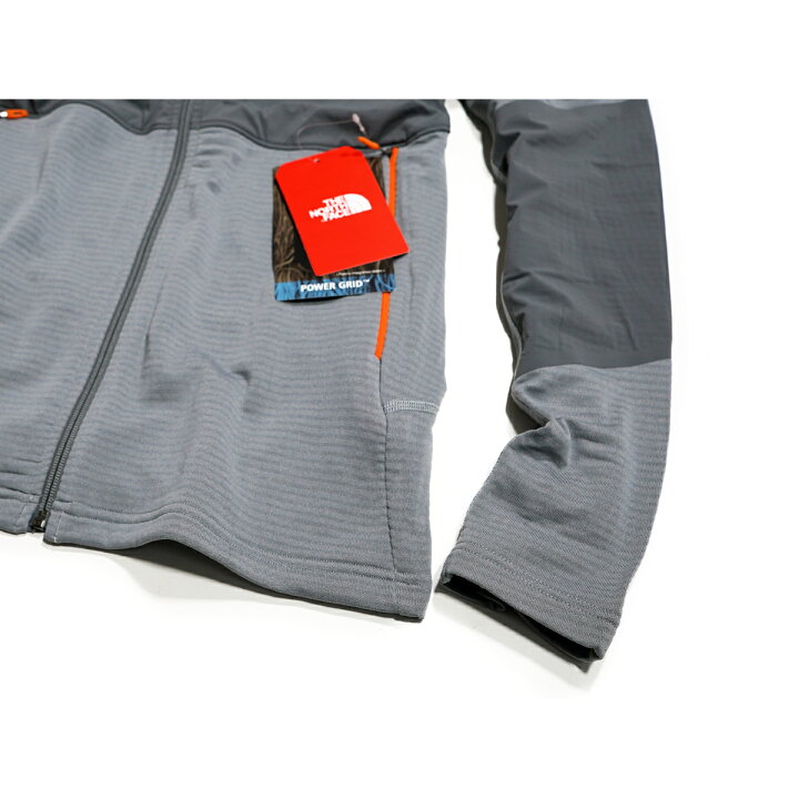 楽天市場】ザ ノースフェイス フリース ジャケット The North Face 