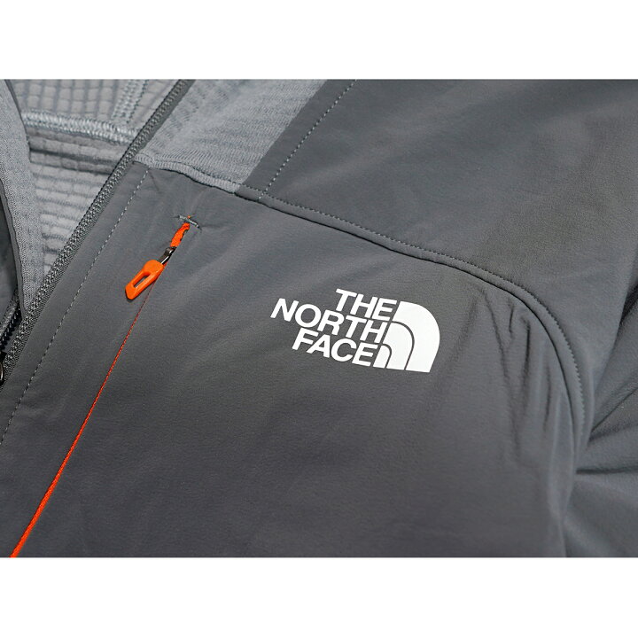 楽天市場】ザ ノースフェイス フリース ジャケット The North Face 