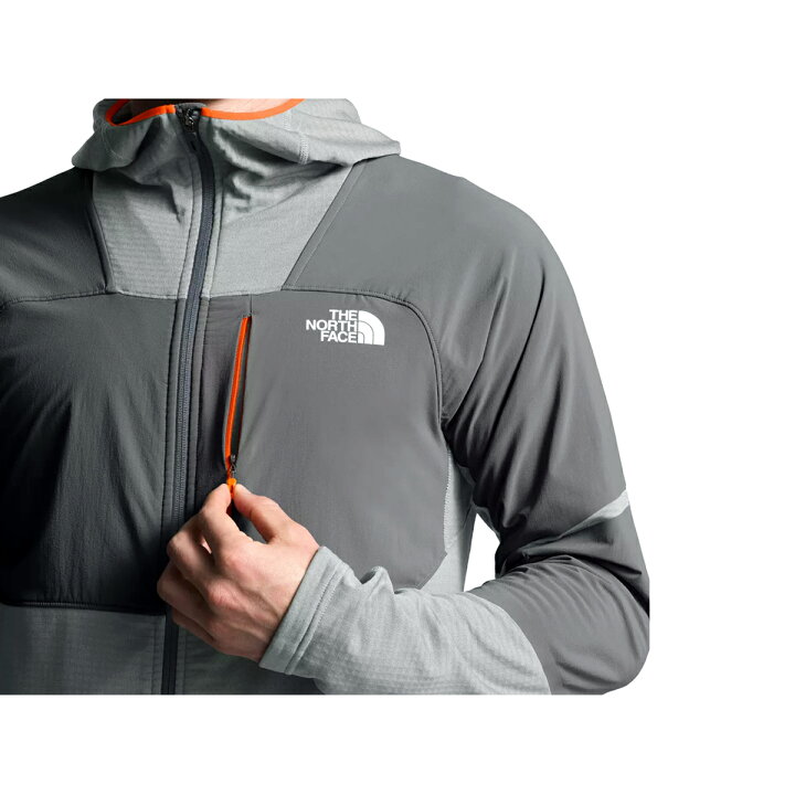 楽天市場】ザ ノースフェイス フリース ジャケット The North Face 