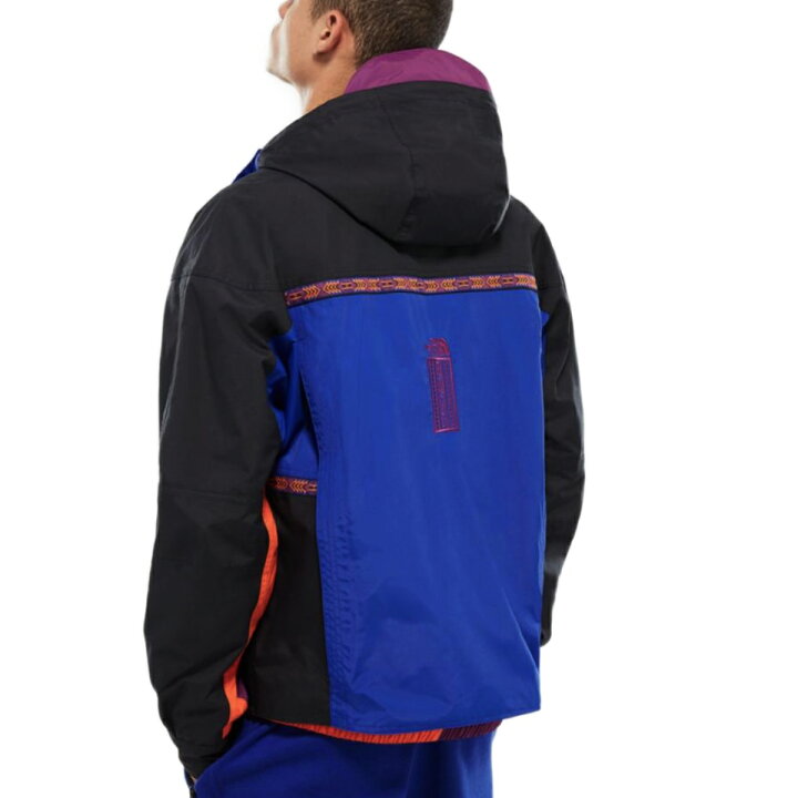 楽天市場】ザ ノースフェイス ジャケット The North Face 