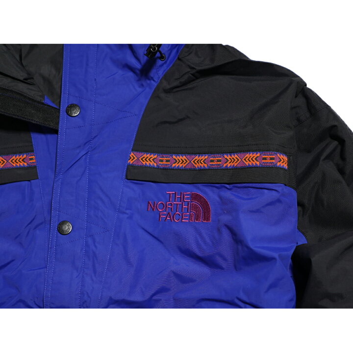 楽天市場】ザ ノースフェイス ジャケット The North Face  