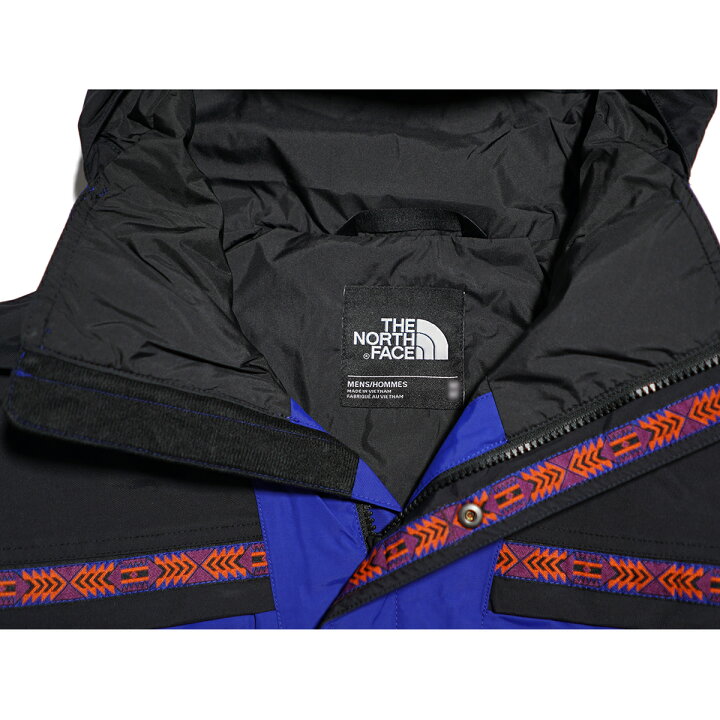 楽天市場】ザ ノースフェイス ジャケット The North Face 