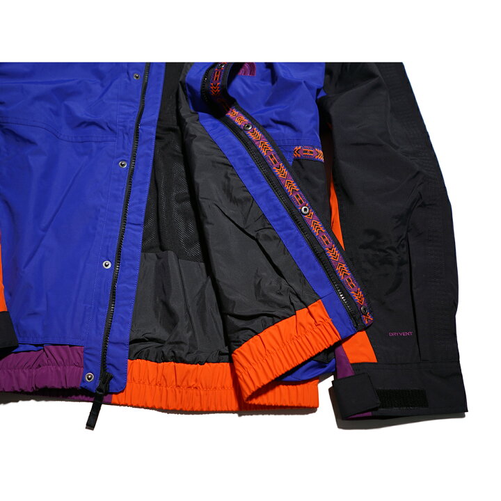 楽天市場】ザ ノースフェイス ジャケット The North Face 